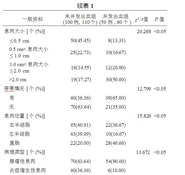 360截图20230324162740944.jpg