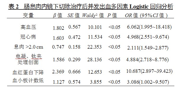 360截图20230404155758815.jpg