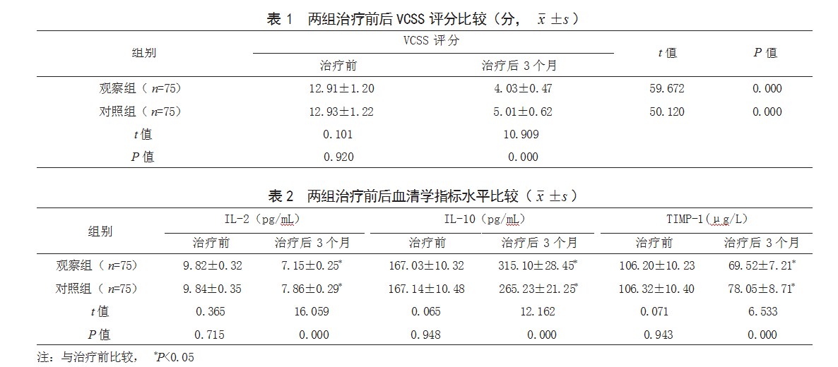 360截图20230321164056885.jpg