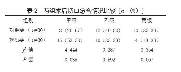 360截图20230321164425995.jpg