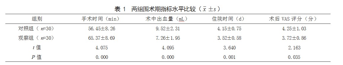 360截图20230321164056885.jpg
