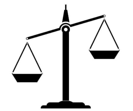 Dingtalk_20231217131950.jpg