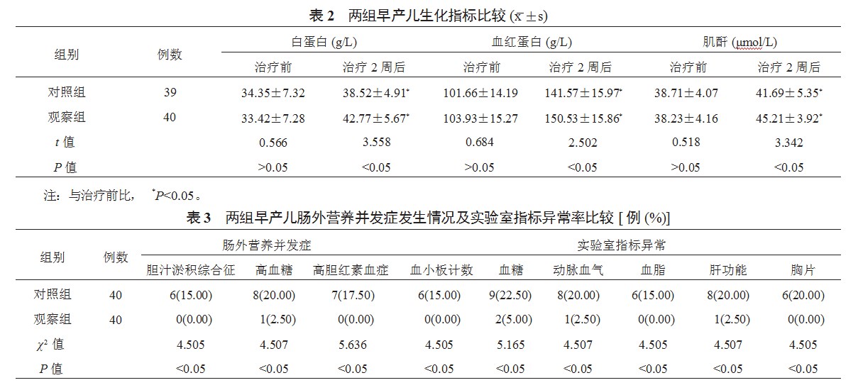 360截图20230321164056885.jpg