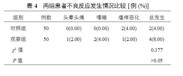 360截图20230324162740944.jpg