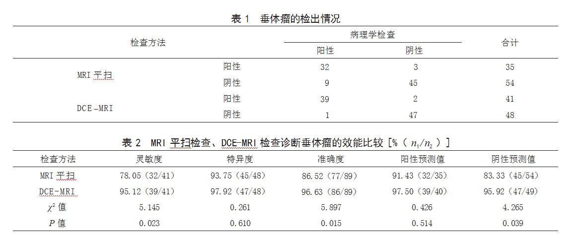 360截图20230321163045713.jpg
