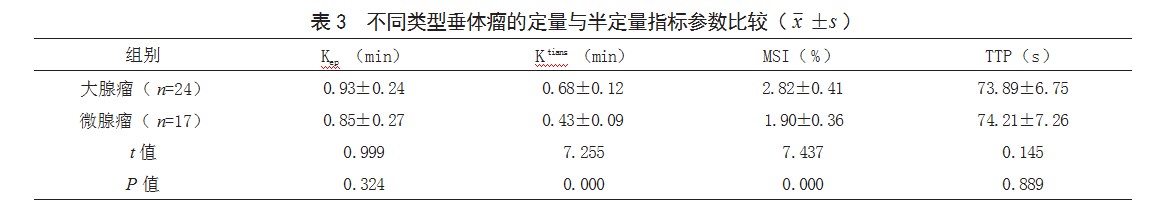 360截图20230321164056885.jpg