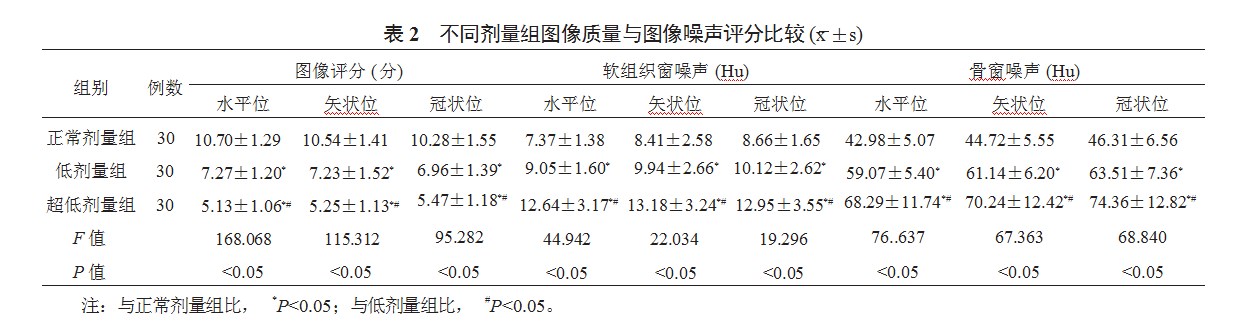 360截图20230321164056885.jpg