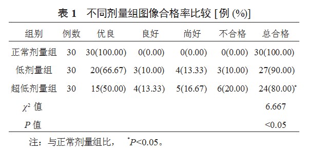 360截图20230321163045713.jpg