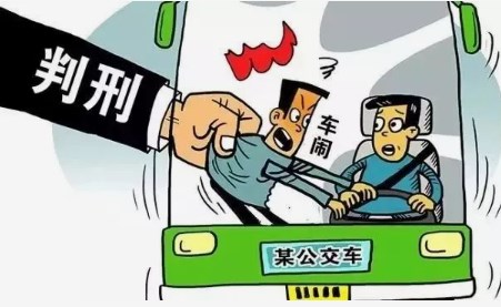 360截图20230324162740944.jpg