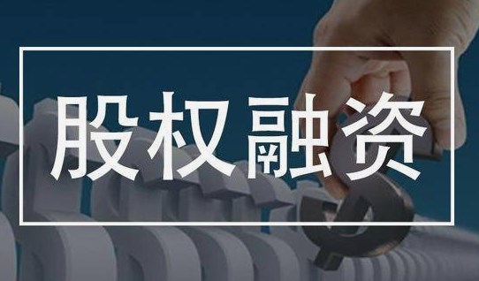 360截图20230321164056885.jpg