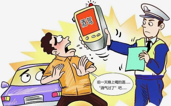360截图20230321164056885.jpg