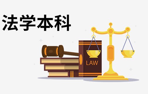 360截图20230321163045713.jpg