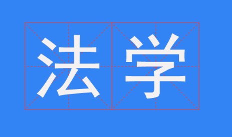 360截图20230321164056885.jpg