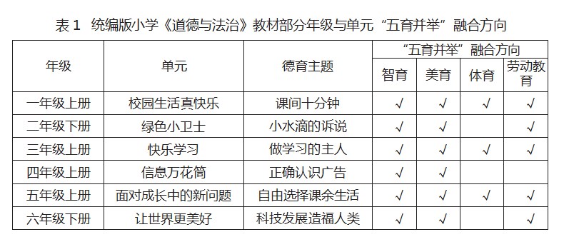 360截图20230321164425995.jpg