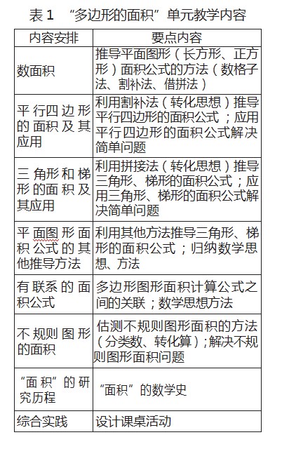 360截图20230321164425995.jpg
