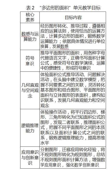 360截图20230324162740944.jpg