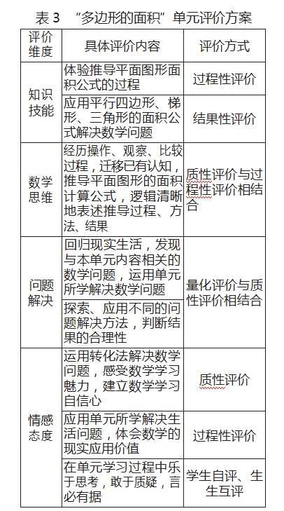 360截图20230324162931037.jpg