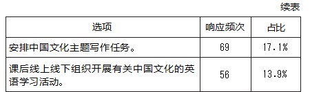 5555.jpg