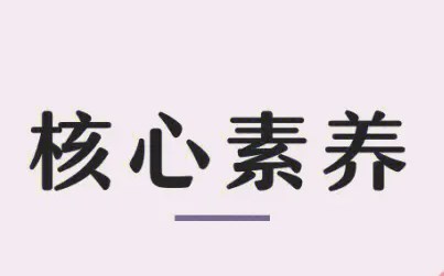 360截图20230324162740944.jpg