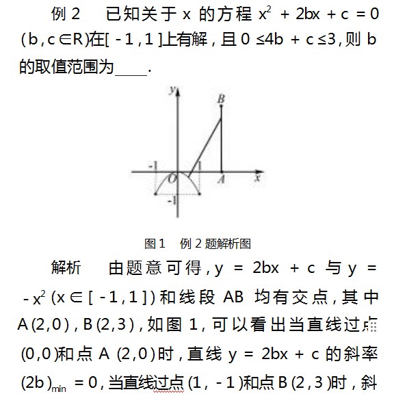 360截图20230321164056885.jpg