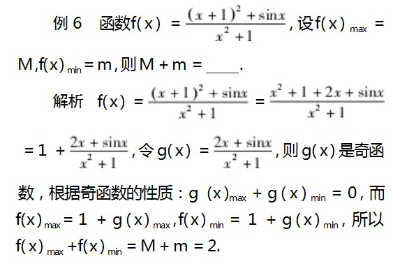 360截图20230404155758815.jpg