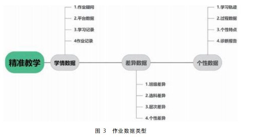 360截图20230324162740944.jpg