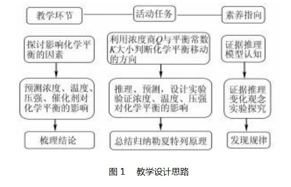 360截图20230321164056885.jpg