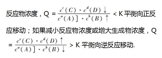 360截图20230321164425995.jpg