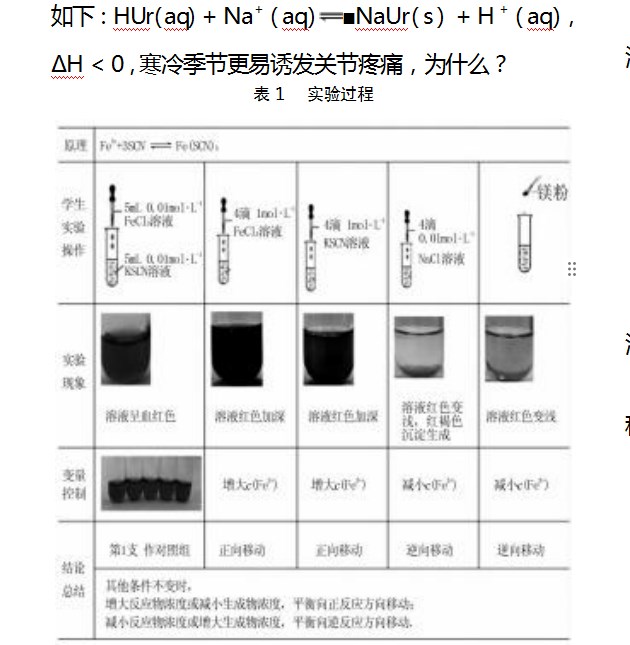 360截图20230324162931037.jpg
