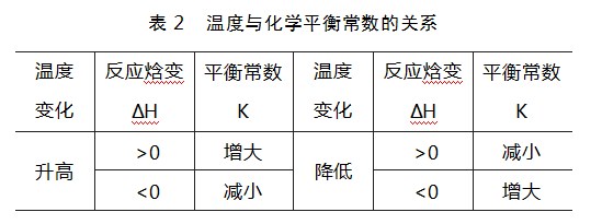 360截图20230404155758815.jpg