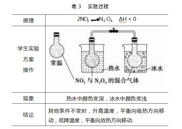 360截图20230617141653081.jpg