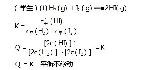Dingtalk_20230810102745.jpg