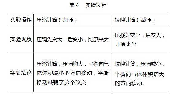 Dingtalk_20230810102907.jpg