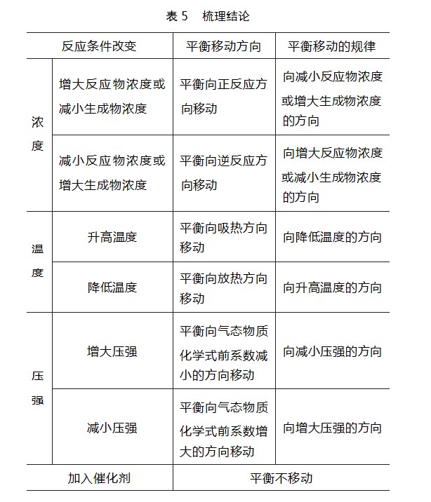 Dingtalk_20230811095029.jpg
