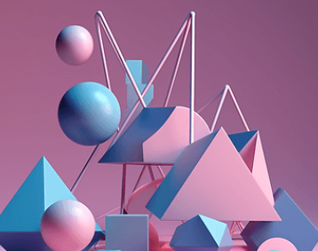 F1582FC2-1C53-4819-AE9B-CCE5ECF5799C.png
