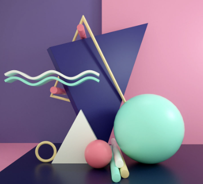 F0F93E61-F268-4fb3-AFFA-F7A8C0BE0CC6.png