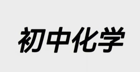 360截图20230321163045713.jpg