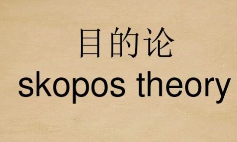 360截图20230321163045713.jpg