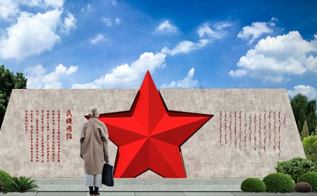 14681694-C063-457f-8119-6E740D34F9A9.png
