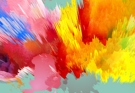 2617255F-9C7B-488c-8A2B-DC6648D8E56A.png