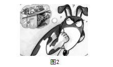 753B1143-725B-4296-BA0E-3D1B15D5F152.png
