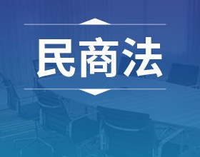 Dingtalk_20230924195625.jpg