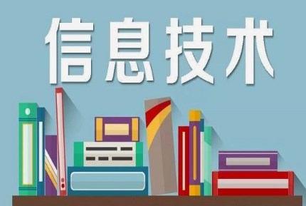 360截图20230321163045713.jpg