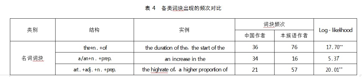 360截图20230324162931037.jpg