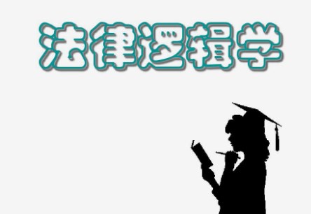 360截图20230321164056885.jpg