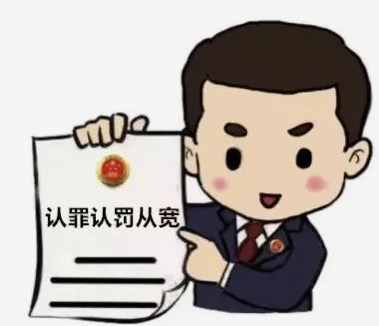 360截图20230321164425995.jpg