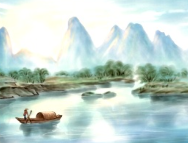 14493D73-2D29-4f9d-9B69-1DA297AD8BA9.png