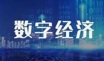 360截图20230321163045713.jpg