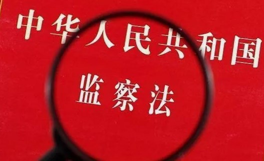 360截图20230321163045713.jpg