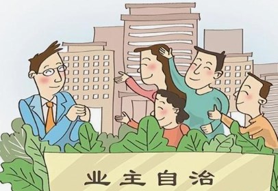 360截图20230321164425995.jpg